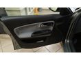 SEAT CORDOBA 2004/11 - 19