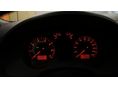 SEAT CORDOBA 2004/11 - 20