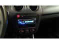 SEAT CORDOBA 2004/11 - 21