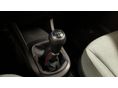 SEAT CORDOBA 2004/11 - 22
