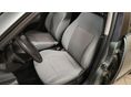 SEAT CORDOBA 2004/11 - 23