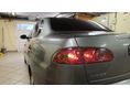 SEAT CORDOBA 2004/11 - 24