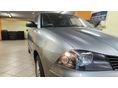 SEAT CORDOBA 2004/11 - 25