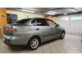 SEAT CORDOBA 2004/11 - 27