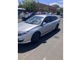 RENAULT LAGUNA Dynamic Plus Bose