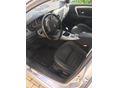 RENAULT LAGUNA 2013/10 - 2