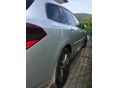 RENAULT LAGUNA 2013/10 - 4