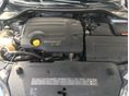 RENAULT LAGUNA 2013/10 - 5