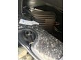 RENAULT LAGUNA 2013/10 - 6