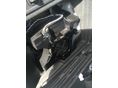 RENAULT LAGUNA 2013/10 - 7