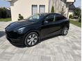 TESLA MODEL Y Long Range AWD (Automata) FULL EXTRA. GYÁRI AKKU GARANCIA