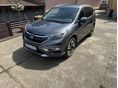 HONDA CR-V 2.0 Lifestyle Navi (Automata)