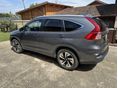 HONDA CR-V 2016/12 - 3