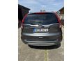 HONDA CR-V 2016/12 - 4