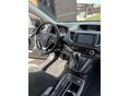HONDA CR-V 2016/12 - 6