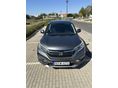 HONDA CR-V 2.0 Lifestyle Navi (Automata)