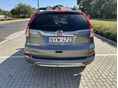 HONDA CR-V 2016/12 - 5