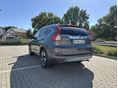 HONDA CR-V 2016/12 - 4