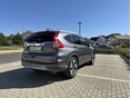 HONDA CR-V 2016/12 - 3