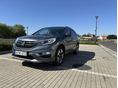 HONDA CR-V 2016/12 - 8