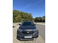 HONDA CR-V 2016/12 - 1