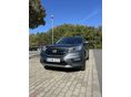 HONDA CR-V 2016/12 - 2