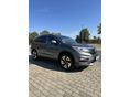 HONDA CR-V 2016/12 - 3