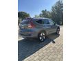 HONDA CR-V 2016/12 - 4
