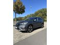 HONDA CR-V 2016/12 - 5