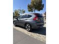 HONDA CR-V 2016/12 - 6
