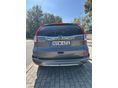 HONDA CR-V 2016/12 - 7