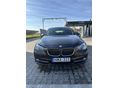 BMW GRAN TURISMO 2012/10 - 2