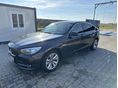 BMW GRAN TURISMO XDrive
