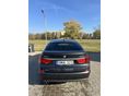 BMW GRAN TURISMO 2012/10 - 3