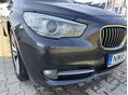BMW GRAN TURISMO 2012/10 - 4