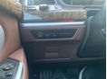 BMW GRAN TURISMO 2012/10 - 5