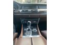 BMW GRAN TURISMO 2012/10 - 6