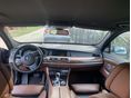BMW GRAN TURISMO 2012/10 - 7
