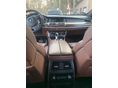 BMW GRAN TURISMO 2012/10 - 9