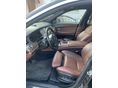 BMW GRAN TURISMO 2012/10 - 10