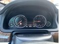 BMW GRAN TURISMO 2012/10 - 11