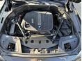 BMW GRAN TURISMO 2012/10 - 12
