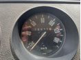 VOLKSWAGEN TRANSPORTER T2 1978 - 16