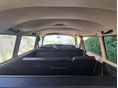 VOLKSWAGEN TRANSPORTER T2 1978 - 10