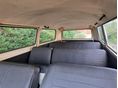 VOLKSWAGEN TRANSPORTER T2 1978 - 12