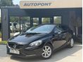 VOLVO V40 2.0 D [D2] Summum