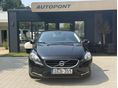 VOLVO V40 2015/9 - 2