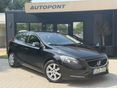 VOLVO V40 2015/9 - 3