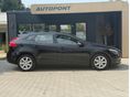 VOLVO V40 2015/9 - 4