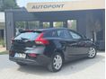 VOLVO V40 2015/9 - 5